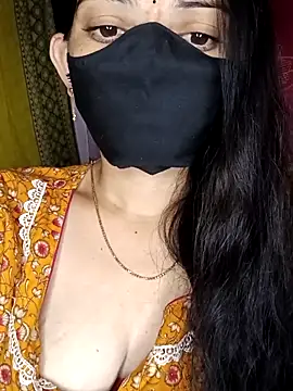 Snapshot of Telugu_Cute_Angel chatting on 02.09.26 Telugu Cute Angel online show from 02.09.26