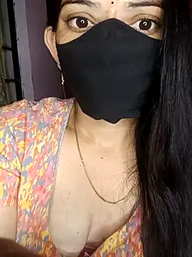 Snapshot of Telugu_Cute_Angel chatting on 02.10.26 Telugu Cute Angel online show from 02.10.26