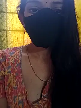 Snapshot of Telugu_Cute_Angel chatting on 02.11.26 Telugu Cute Angel online show from 02.11.26