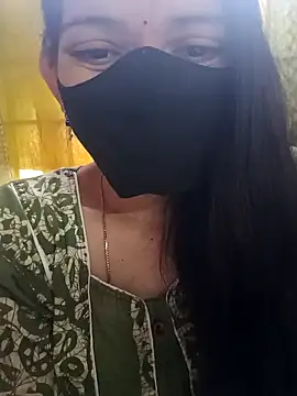 Snapshot of Telugu_Cute_Angel chatting on 02.12.26 Telugu Cute Angel online show from 02.12.26