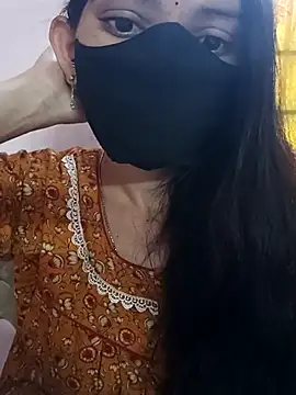 Snapshot of Telugu_Cute_Angel chatting on 02.14.26 Telugu Cute Angel online show from 02.14.26