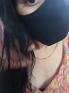 Snapshot of Telugu_Cute_Angel chatting on 02.16.26 Telugu Cute Angel online show from 02.16.26