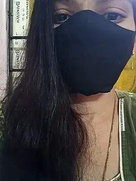 Snapshot of Telugu_Cute_Angel chatting on 02.17.26 Telugu Cute Angel online show from 02.17.26