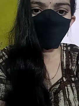 Snapshot of Telugu_Cute_Angel chatting on 02.18.26 Telugu Cute Angel online show from 02.18.26