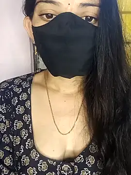 Snapshot of Telugu_Cute_Angel chatting on 03.03.26 Telugu Cute Angel online show from 03.03.26