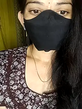 Snapshot of Telugu_Cute_Angel chatting on 03.03.26 Telugu Cute Angel online show from 03.03.26