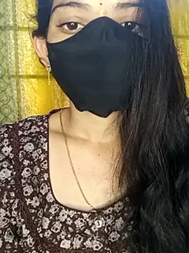 Snapshot of Telugu_Cute_Angel chatting on 03.04.26 Telugu Cute Angel online show from 03.04.26