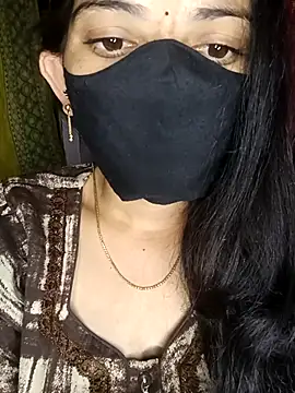 Snapshot of Telugu_Cute_Angel chatting on 03.04.26 Telugu Cute Angel online show from 03.04.26