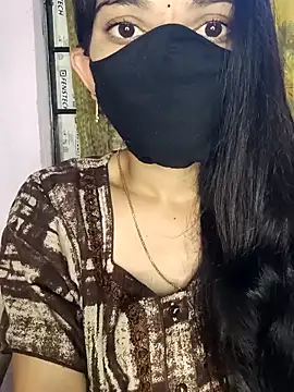 Snapshot of Telugu_Cute_Angel chatting on 03.05.26 Telugu Cute Angel online show from 03.05.26