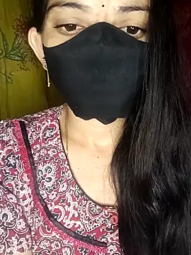 Snapshot of Telugu_Cute_Angel chatting on 03.05.26 Telugu Cute Angel online show from 03.05.26