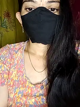 Snapshot of Telugu_Cute_Angel chatting on 03.06.26 Telugu Cute Angel online show from 03.06.26