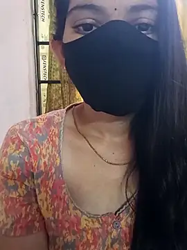 Snapshot of Telugu_Cute_Angel chatting on 03.07.26 Telugu Cute Angel online show from 03.07.26