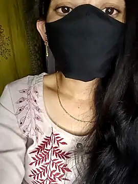 Snapshot of Telugu_Cute_Angel chatting on 03.07.26 Telugu Cute Angel online show from 03.07.26