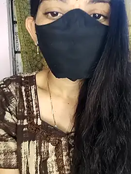 Snapshot of Telugu_Cute_Angel chatting on 03.09.26 Telugu Cute Angel online show from 03.09.26