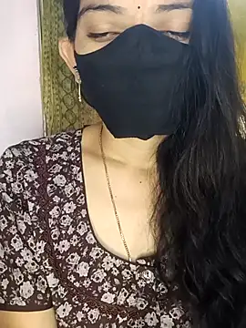 Snapshot of Telugu_Cute_Angel chatting on 03.10.26 Telugu Cute Angel online show from 03.10.26