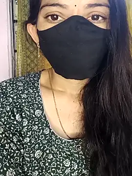 Snapshot of Telugu_Cute_Angel chatting on 03.11.26 Telugu Cute Angel online show from 03.11.26