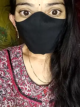 Snapshot of Telugu_Cute_Angel chatting on 03.11.26 Telugu Cute Angel online show from 03.11.26