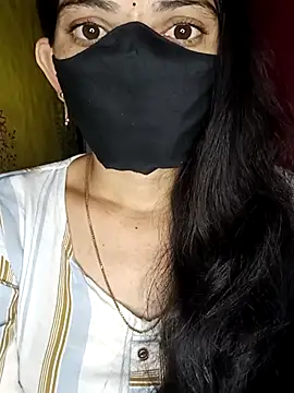 Snapshot of Telugu_Cute_Angel chatting on 03.12.26 Telugu Cute Angel online show from 03.12.26