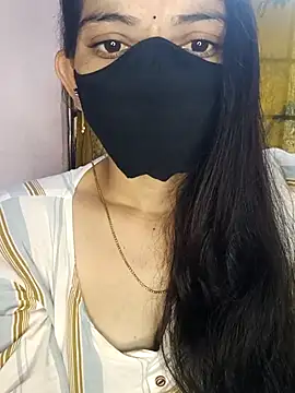 Snapshot of Telugu_Cute_Angel chatting on 03.13.26 Telugu Cute Angel online show from 03.13.26