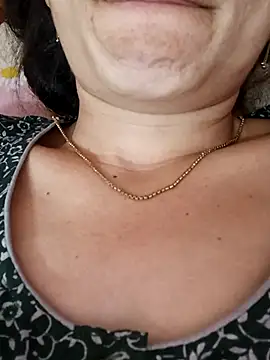 Snapshot of Telugu_Cute_Angel chatting on 03.15.26 Telugu Cute Angel online show from 03.15.26