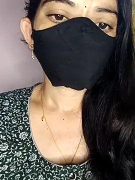 Telugu Cute Angel online show from 04.22.26