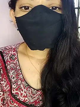 Telugu Cute Angel online show from 04.25.26