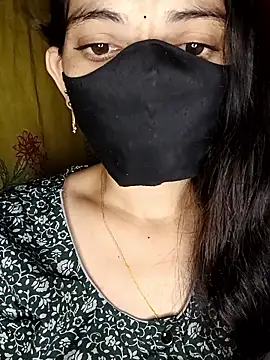 Telugu Cute Angel online show from 04.25.26