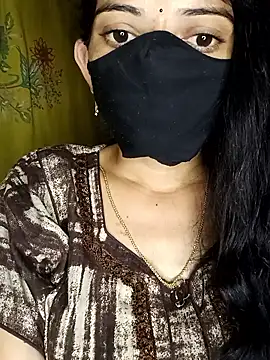 Telugu Cute Angel online show from 05.13.26