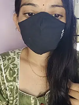 Telugu Cute Angel online show from 06.12.26