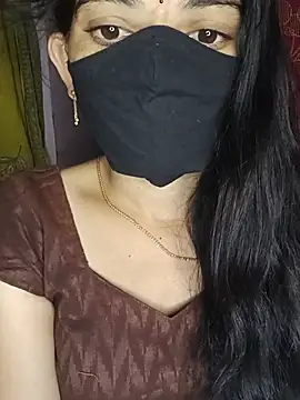 Telugu Cute Angel online show from 06.20.26