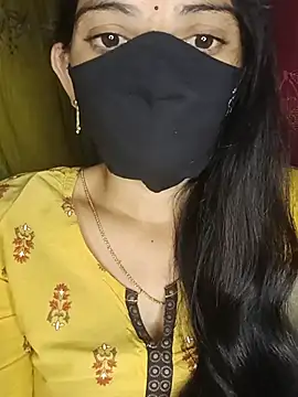 Telugu Cute Angel online show from 06.25.26