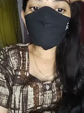 Telugu Cute Angel online show from 06.26.26