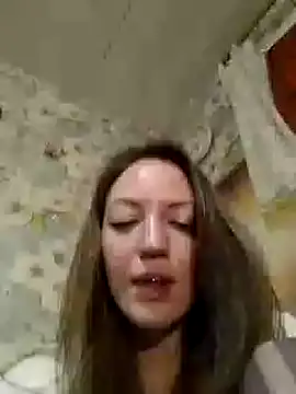 KattyLuuu online show from 01.03.25