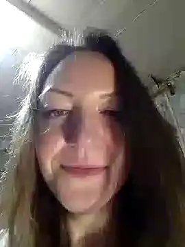 KattyLuuu online show from 01.03.25