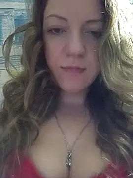 KattyLuuu online show from 02.01.26