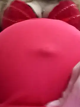 KattyLuuu online show from 02.14.26