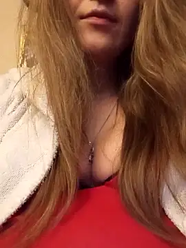 KattyLuuu online show from 02.16.26