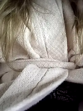 KattyLuuu online show from 07.04.26