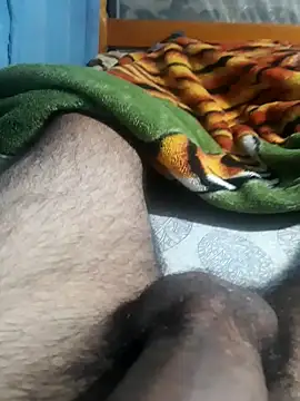 Snapshot of nandohk4r chatting on 04.03.26 nandohk4r online show from 04.03.26