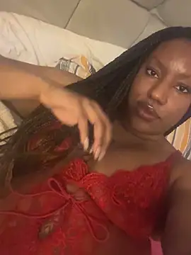 LavenderBuxton online show from 09.27.25