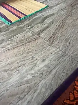 Indiancockmilk online show from 12.17.24