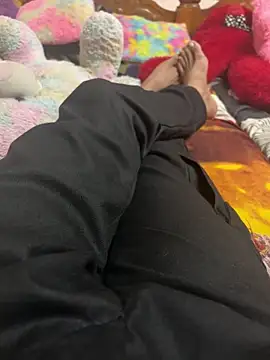 Indiancockmilk online show from 12.21.24