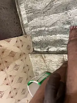 Indiancockmilk online show from 12.22.24