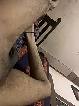 Indiancockmilk online show from 12.26.24