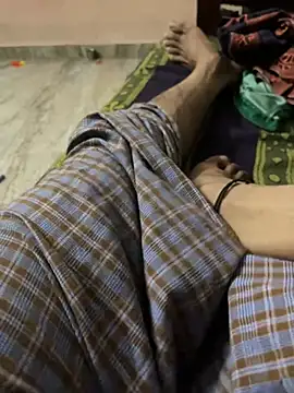 Indiancockmilk online show from 02.01.25