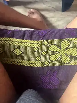 Indiancockmilk online show from 02.06.25