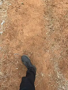 Indiancockmilk online show from 02.24.25