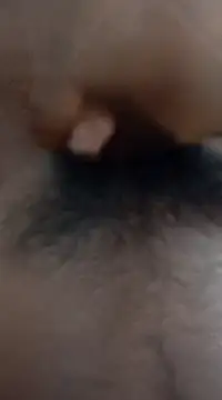 Snapshot of tharu111111 chatting on 01.16.25 tharu111111 online show from 01.16.25