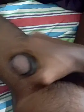 Snapshot of tharu111111 chatting on 01.21.25 tharu111111 online show from 01.21.25