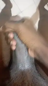 Snapshot of tharu111111 chatting on 01.25.25 tharu111111 online show from 01.25.25